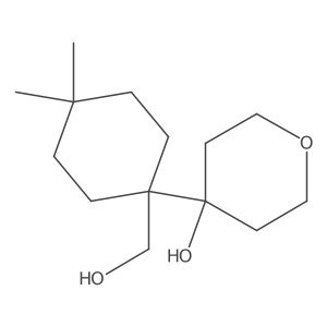 2172213-90-8 structure