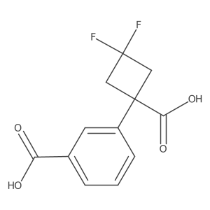 2172222-64-7结构式