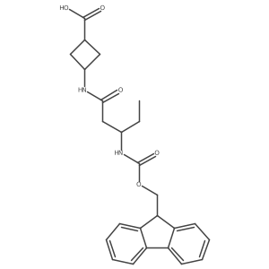 2172265-61-9 structure