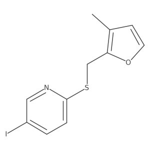 2172265-83-5 structure