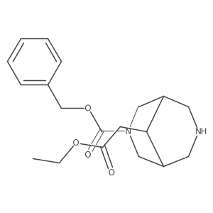 2172271-36-0结构式