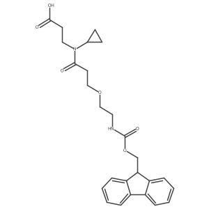 2172319-35-4 structure