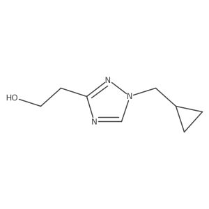 2172508-04-0 structure