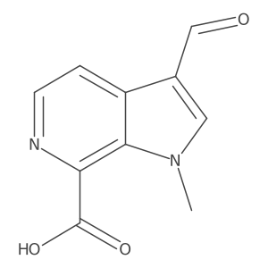 2172532-71-5结构式