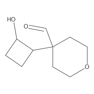 2172541-23-8 structure