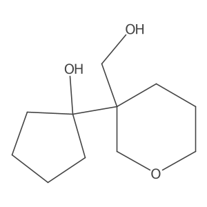 2172581-21-2 structure