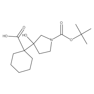 2172584-42-6 structure