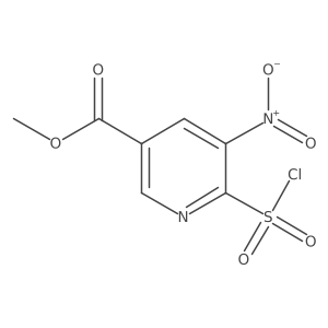 2172587-85-6 structure