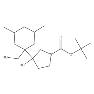 2172593-38-1 structure