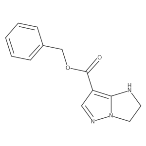 2172596-59-5 structure