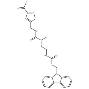 2172625-47-5 structure