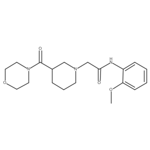2179891-44-0 structure