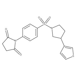 2191265-16-2 structure