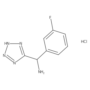 2203842-69-5 structure