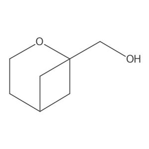 2225146-47-2 structure