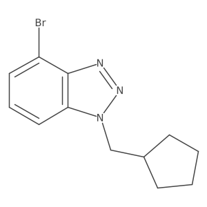 2225889-65-4结构式