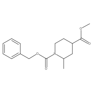 2227202-44-8 structure