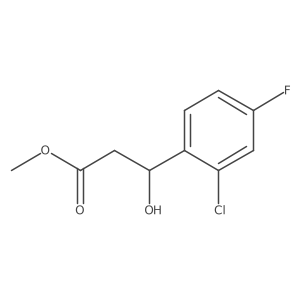 2227704-63-2 structure