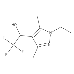 2227713-15-5 structure