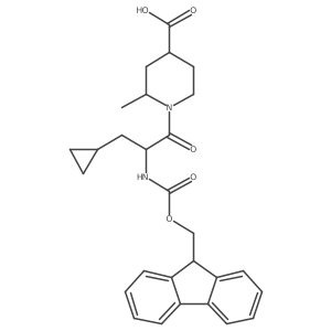 2227731-92-0结构式