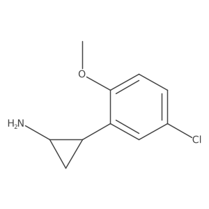 2227734-91-8 structure