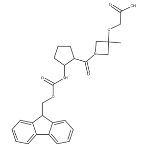 2227759-77-3 structure