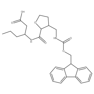 2227786-84-5 structure