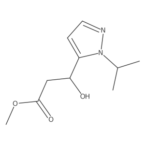 2227815-50-9结构式