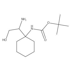 2227815-72-5结构式