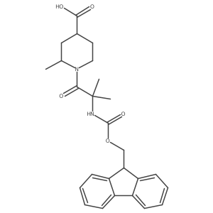 2227864-22-2 structure