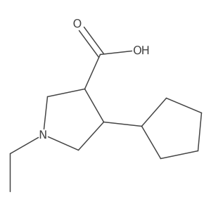 2227873-77-8结构式