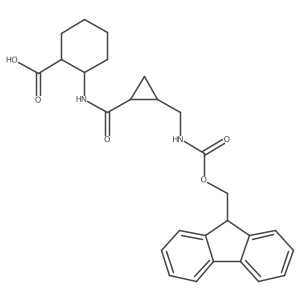 2228002-16-0 structure