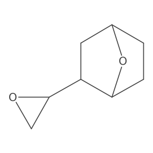 2228018-06-0 structure