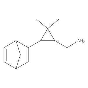 2228045-13-2 structure