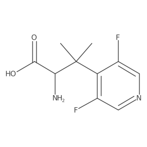 2228088-32-0结构式