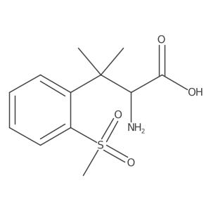 2228110-85-6 structure