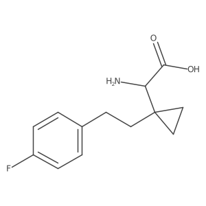 2228117-20-0 structure