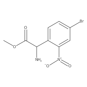 2228129-15-3结构式