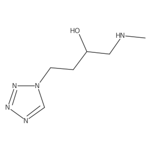 2228150-83-0 structure