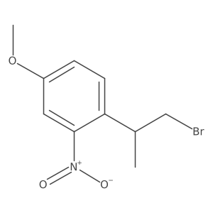 2228162-56-7 structure