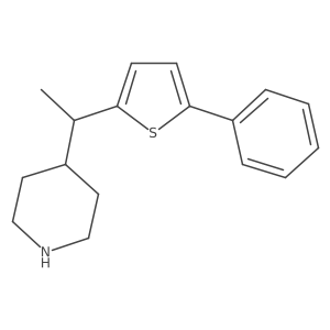 2228165-99-7 structure