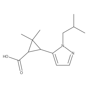 2228234-41-9 structure
