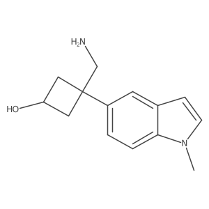 2228277-60-7 structure