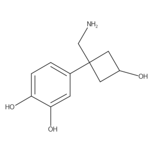 2228286-56-2 structure