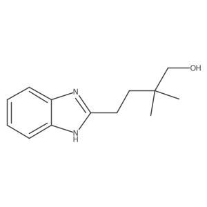 2228298-29-9 structure