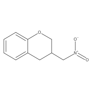 2228312-01-2 structure