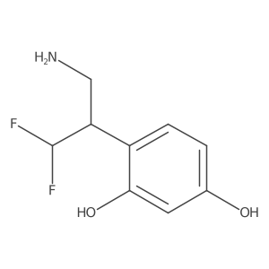 2228315-22-6 structure