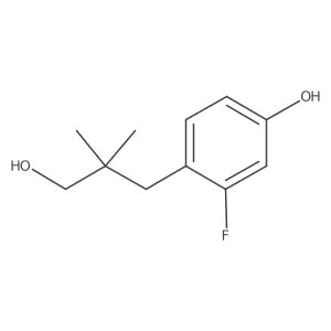 2228324-18-1 structure