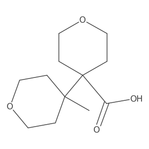 2228355-20-0 structure