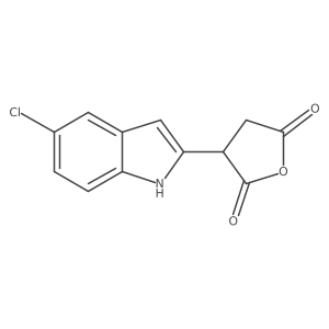 2228358-63-0 structure